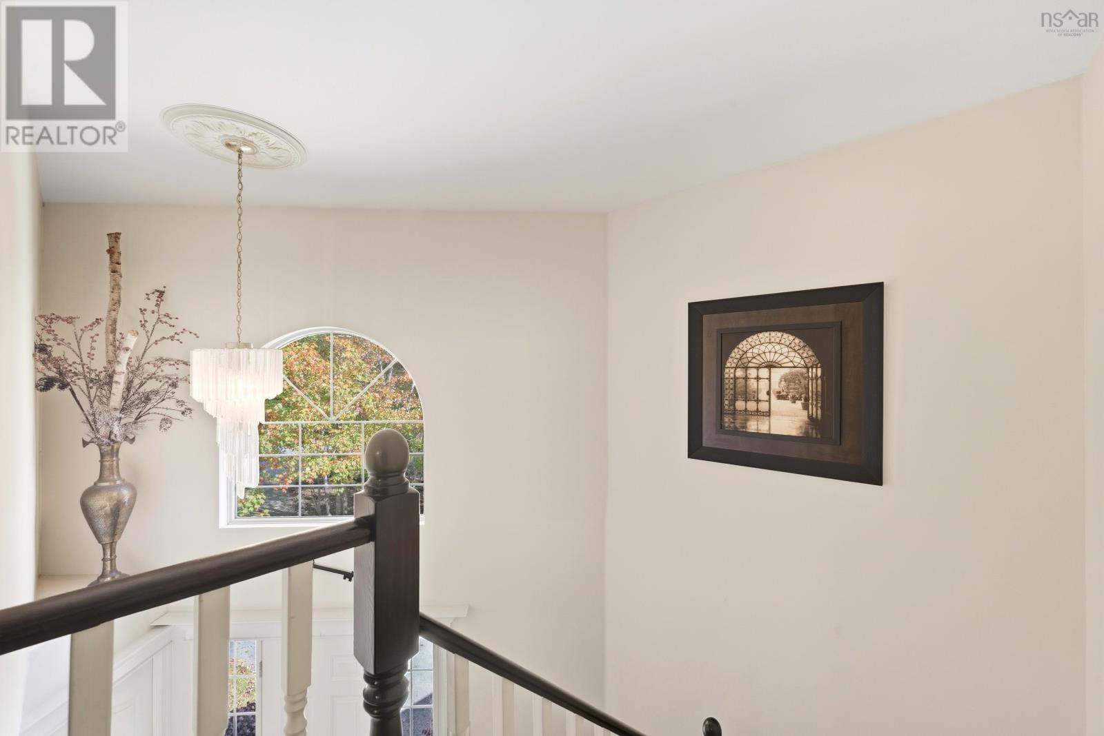 9 Haliburton Crescent, Stillwater Lake, Nova Scotia  B3Z 1P1 - Photo 13 - 202525676