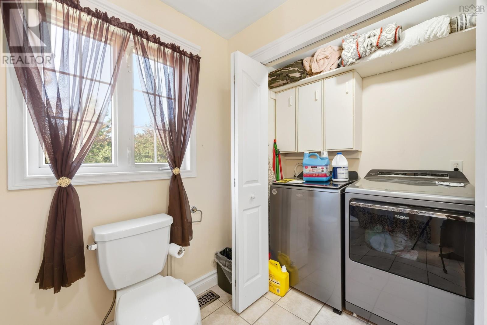 9 Haliburton Crescent, Stillwater Lake, Nova Scotia  B3Z 1P1 - Photo 21 - 202525676