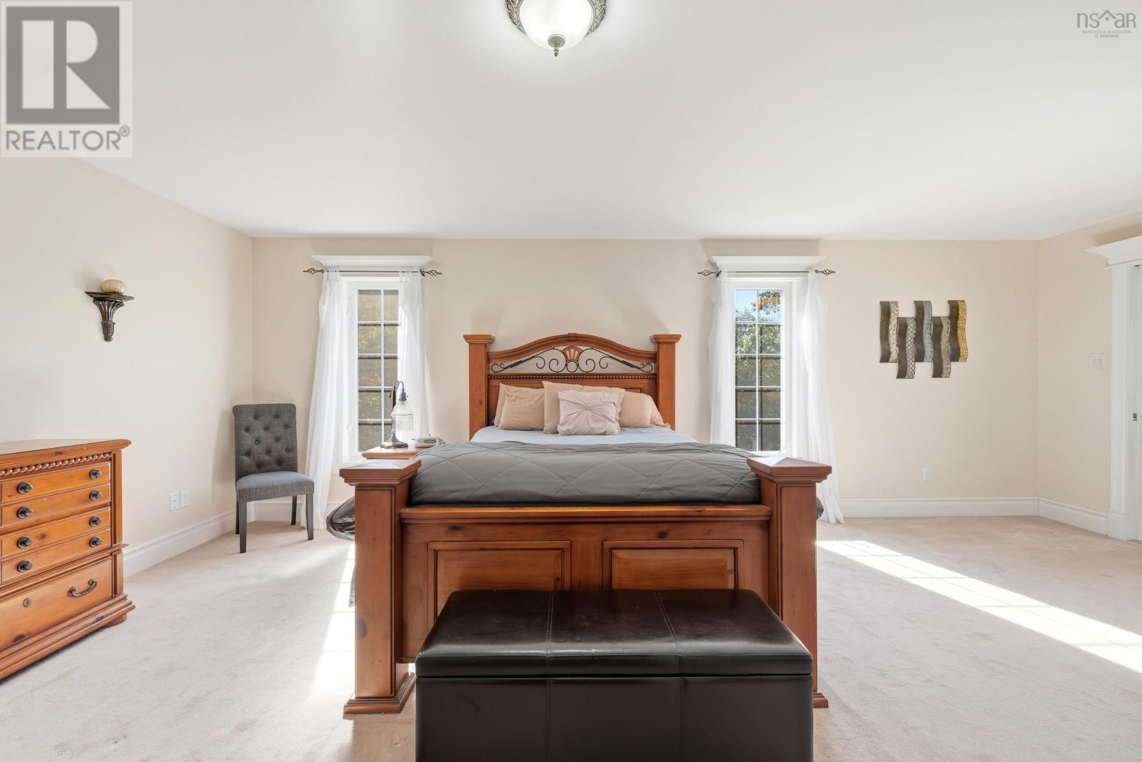 9 Haliburton Crescent, Stillwater Lake, Nova Scotia  B3Z 1P1 - Photo 16 - 202525676