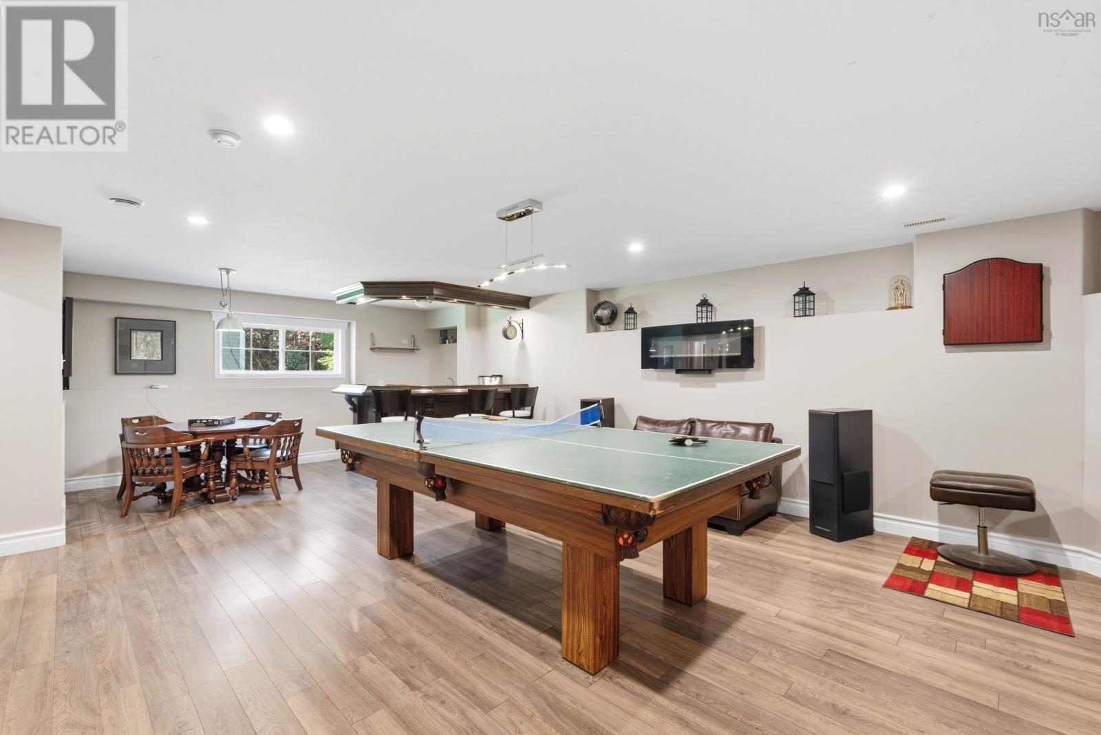 9 Haliburton Crescent, Stillwater Lake, Nova Scotia  B3Z 1P1 - Photo 26 - 202525676