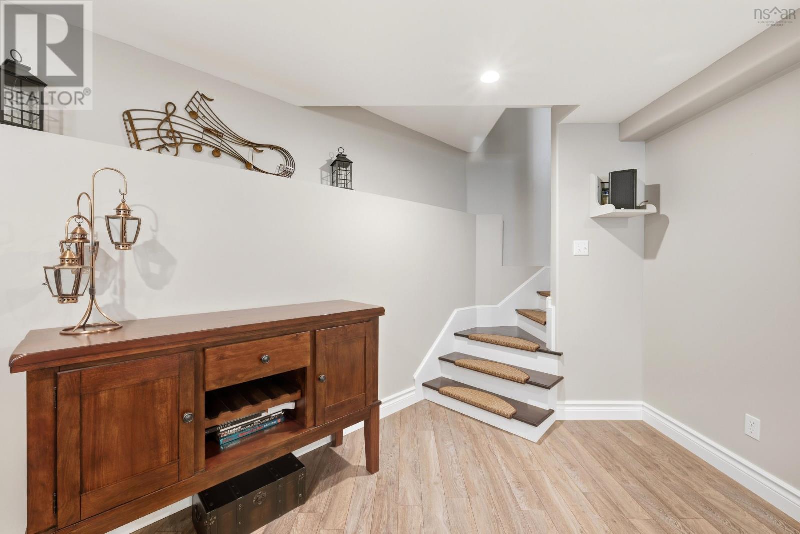 9 Haliburton Crescent, Stillwater Lake, Nova Scotia  B3Z 1P1 - Photo 24 - 202525676