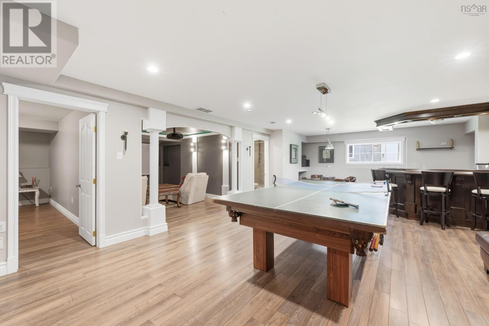 9 Haliburton Crescent, Stillwater Lake, Nova Scotia  B3Z 1P1 - Photo 25 - 202525676