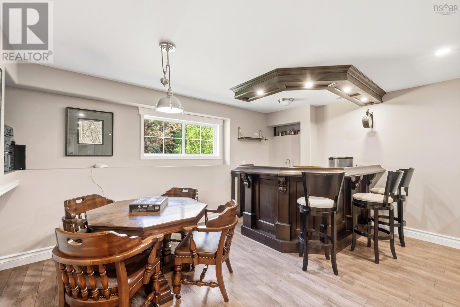 9 Haliburton Crescent, Stillwater Lake, Nova Scotia  B3Z 1P1 - Photo 27 - 202525676