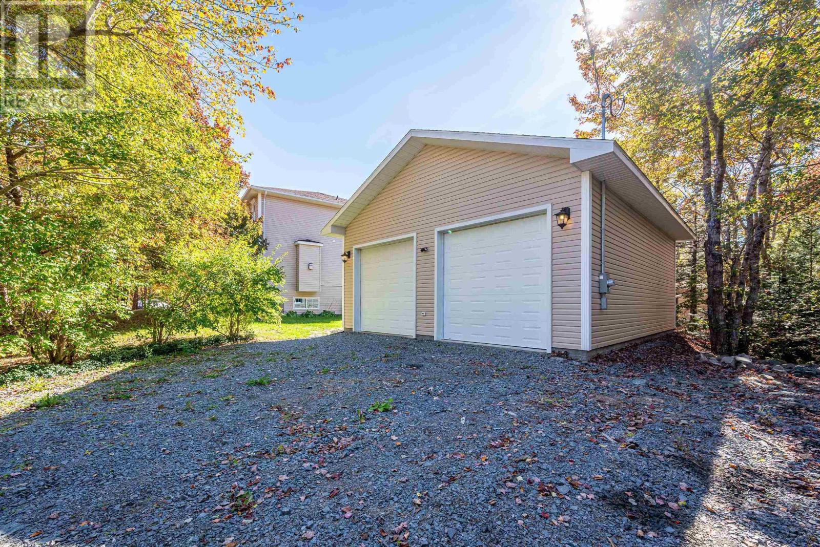 9 Haliburton Crescent, Stillwater Lake, Nova Scotia  B3Z 1P1 - Photo 39 - 202525676