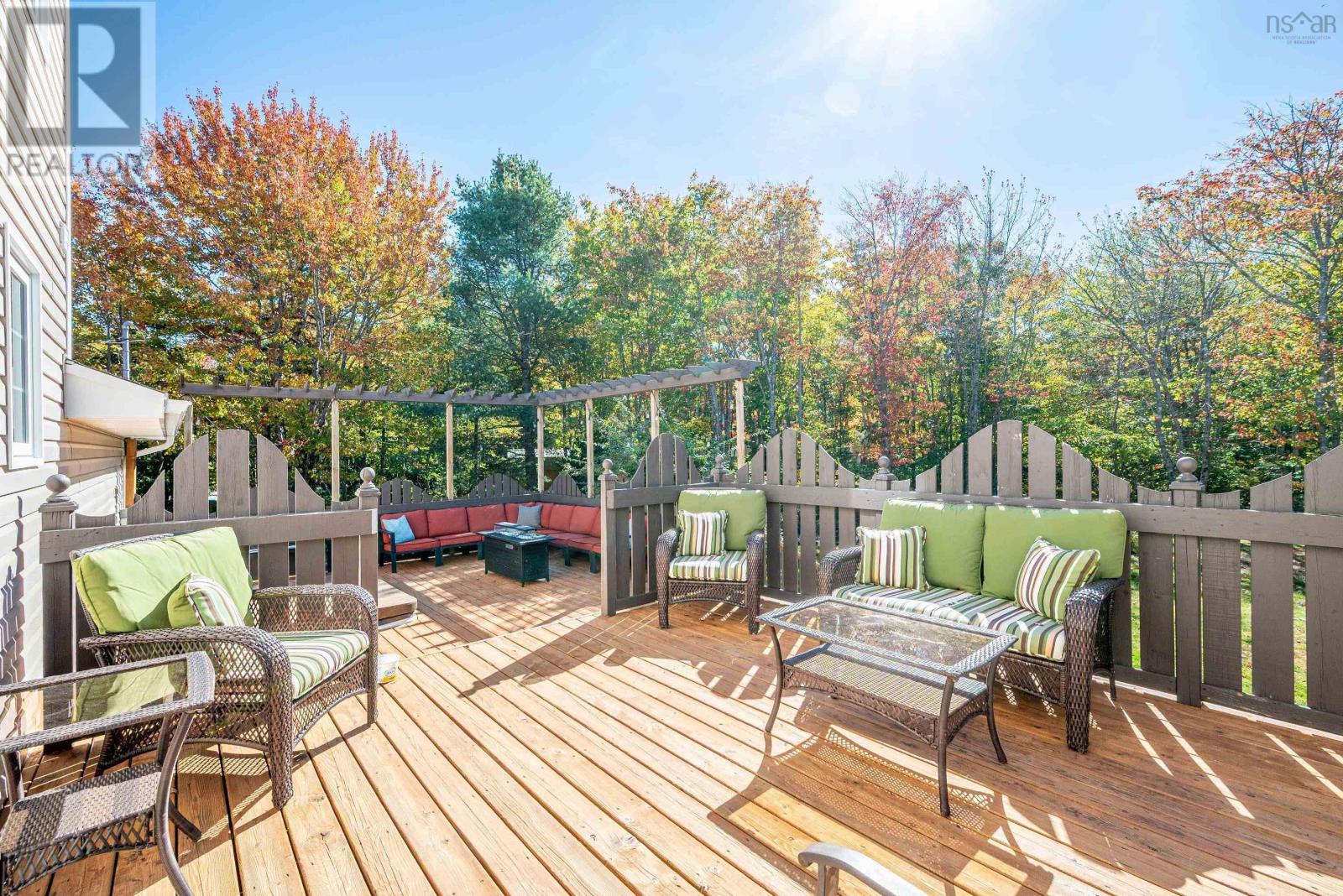 9 Haliburton Crescent, Stillwater Lake, Nova Scotia  B3Z 1P1 - Photo 34 - 202525676