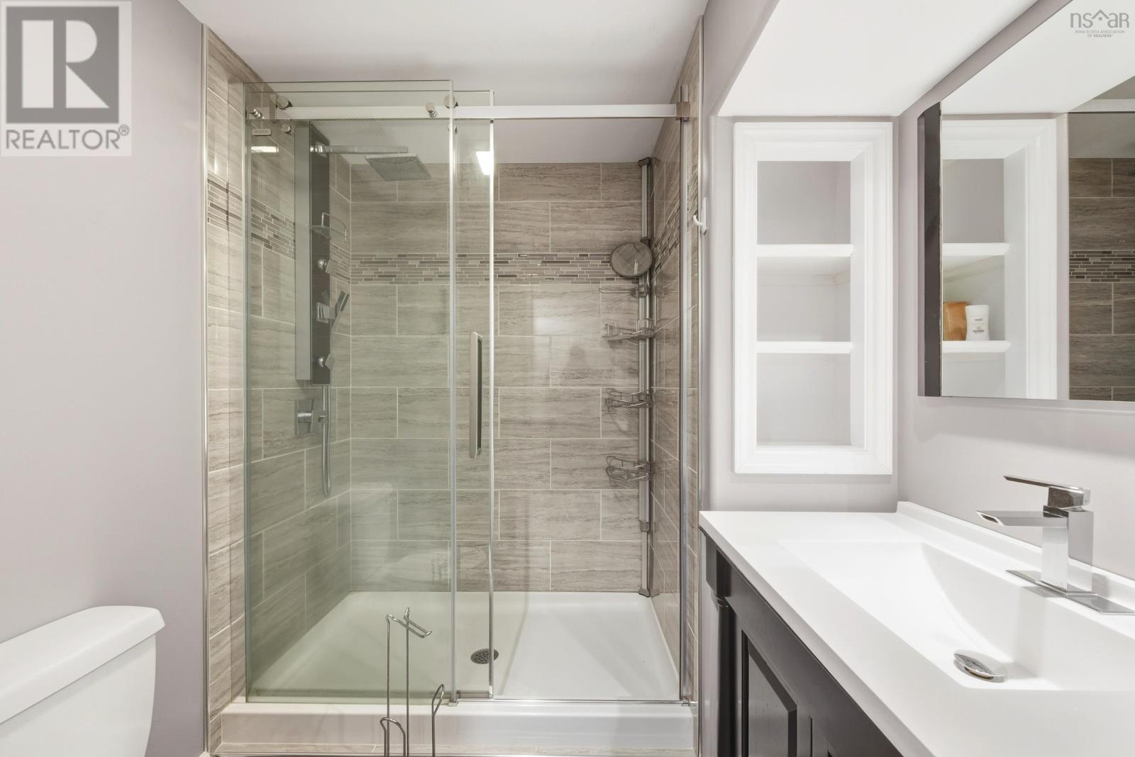 9 Haliburton Crescent, Stillwater Lake, Nova Scotia  B3Z 1P1 - Photo 28 - 202525676