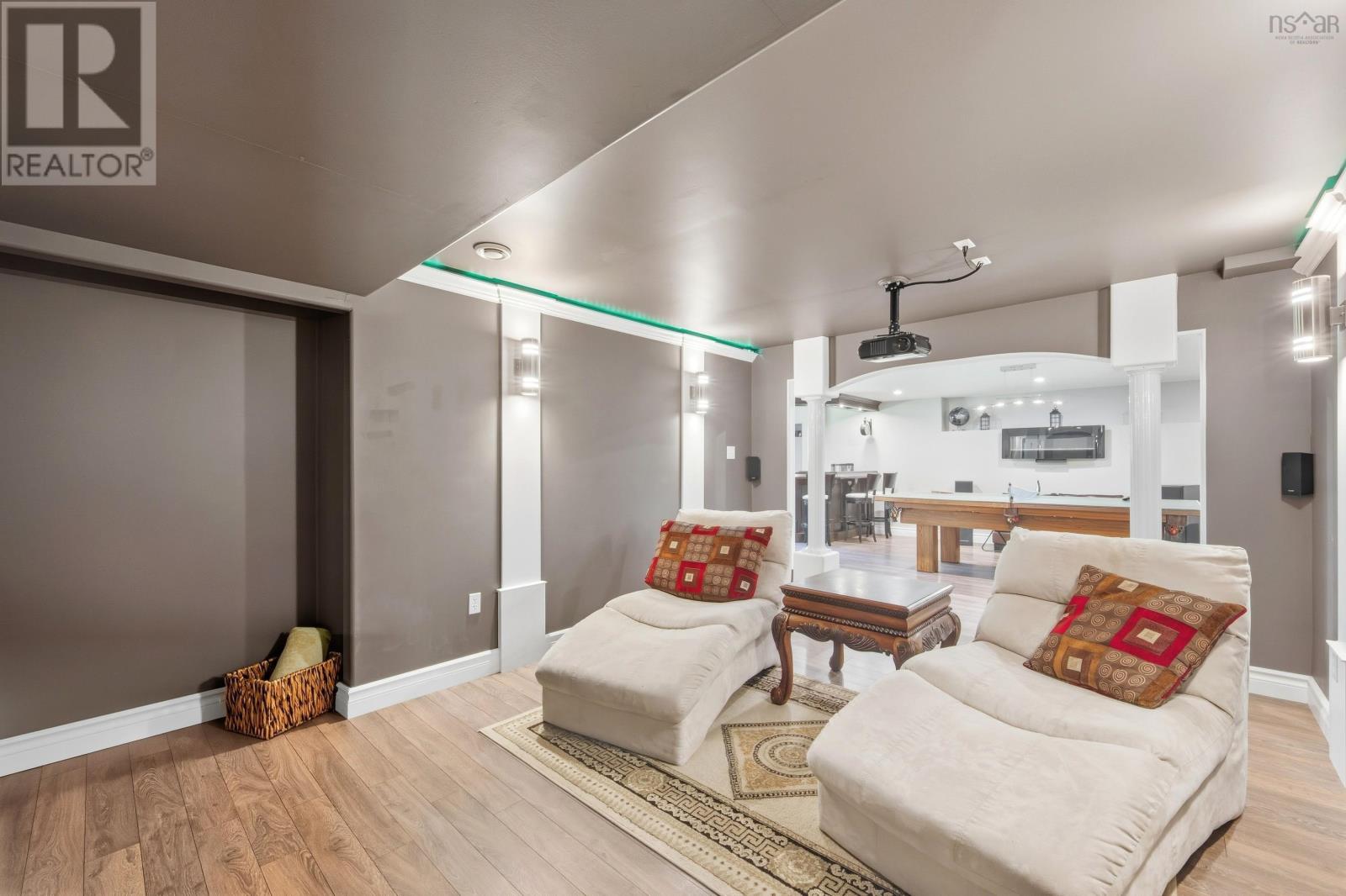 9 Haliburton Crescent, Stillwater Lake, Nova Scotia  B3Z 1P1 - Photo 30 - 202525676