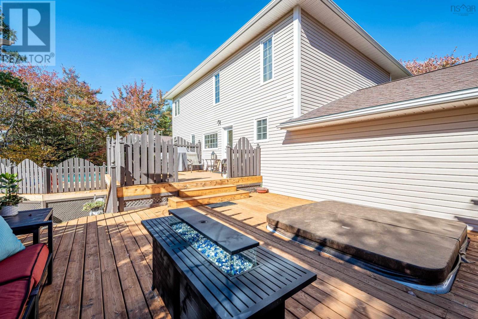 9 Haliburton Crescent, Stillwater Lake, Nova Scotia  B3Z 1P1 - Photo 35 - 202525676