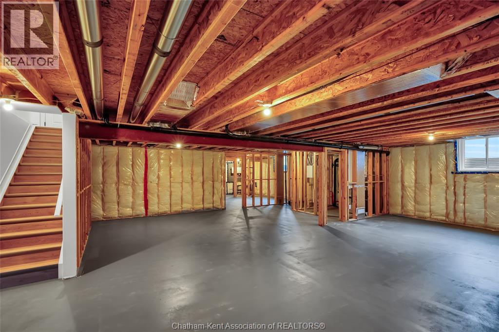 20 Cornerstone Place, Chatham, Ontario N7M 0V8 - Photo 22 - 25028063