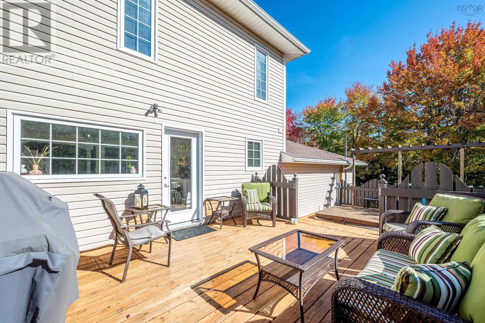 9 Haliburton Crescent, Stillwater Lake, Nova Scotia  B3Z 1P1 - Photo 36 - 202525676