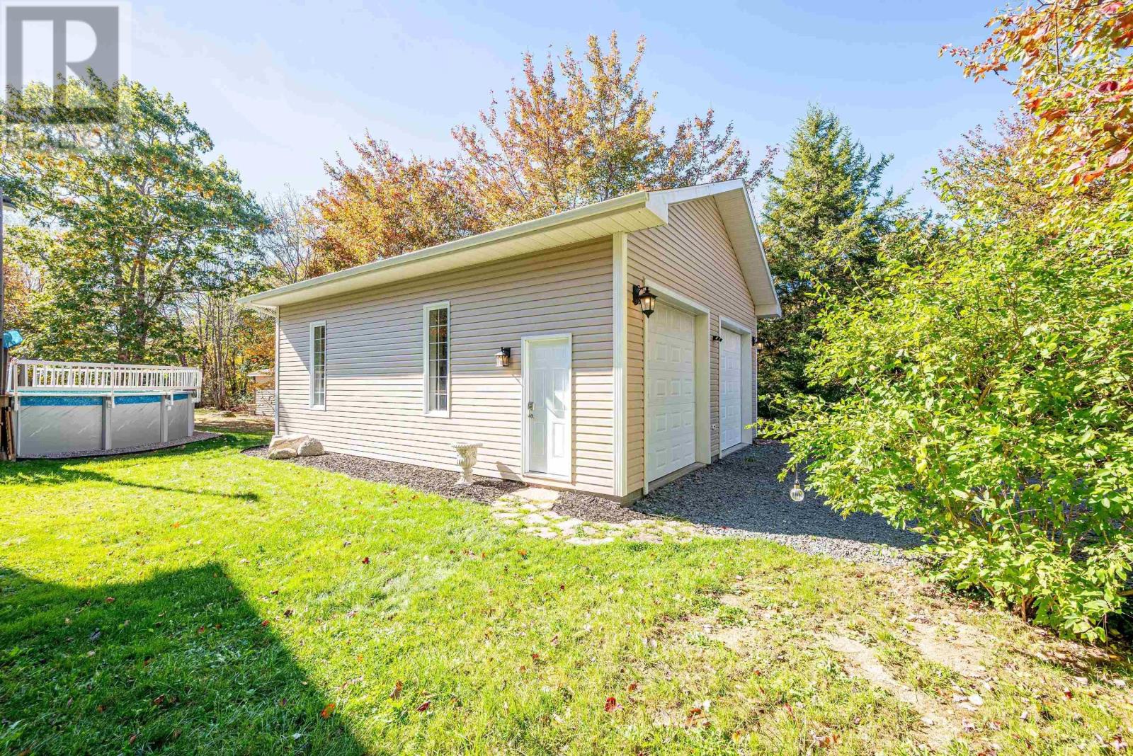 9 Haliburton Crescent, Stillwater Lake, Nova Scotia  B3Z 1P1 - Photo 38 - 202525676