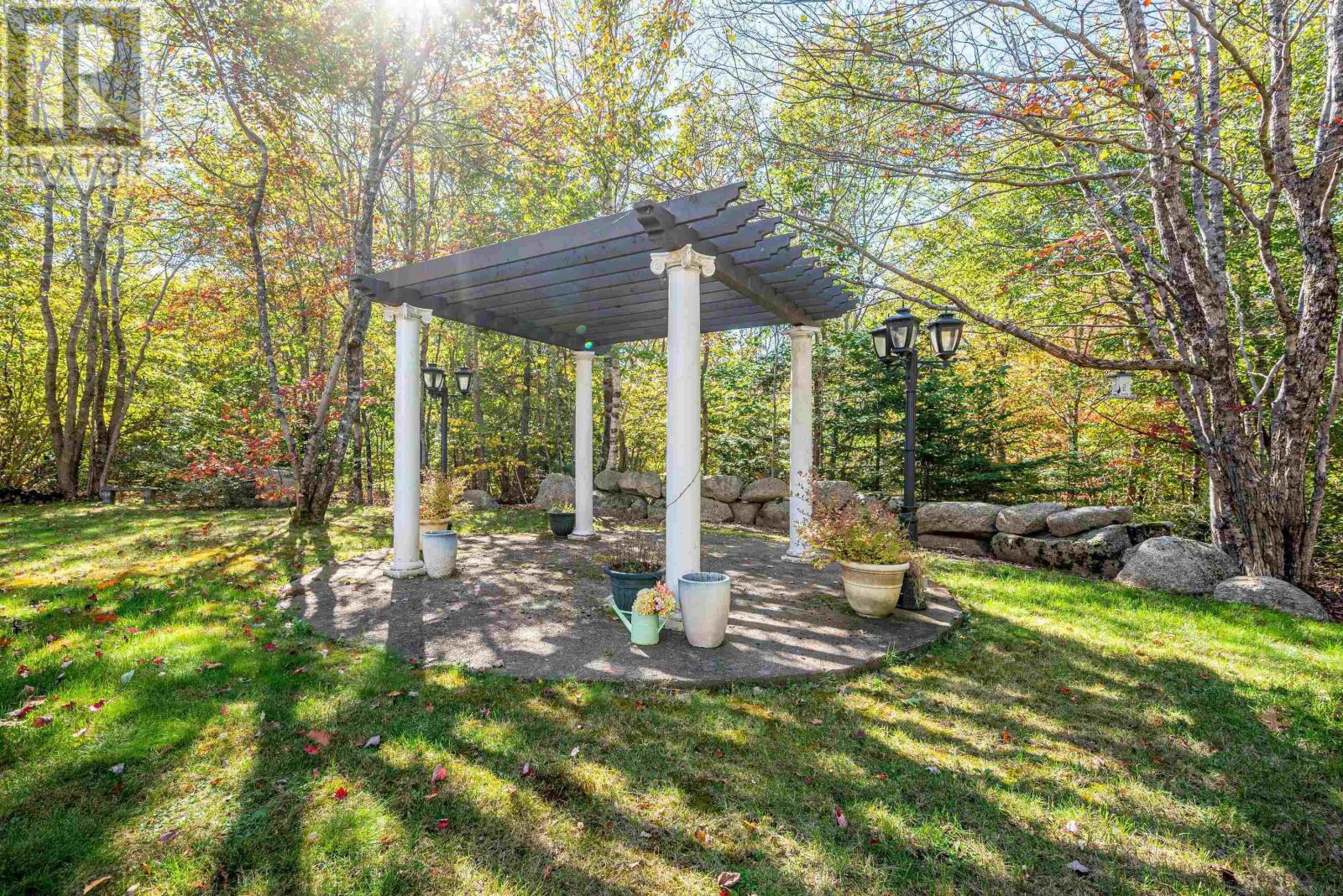 9 Haliburton Crescent, Stillwater Lake, Nova Scotia  B3Z 1P1 - Photo 43 - 202525676