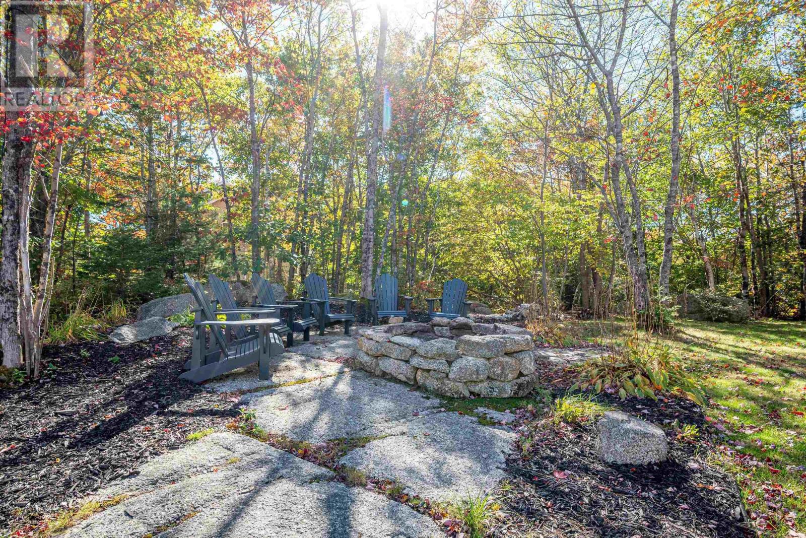 9 Haliburton Crescent, Stillwater Lake, Nova Scotia  B3Z 1P1 - Photo 41 - 202525676