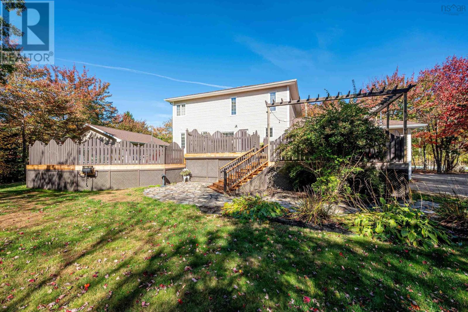 9 Haliburton Crescent, Stillwater Lake, Nova Scotia  B3Z 1P1 - Photo 45 - 202525676