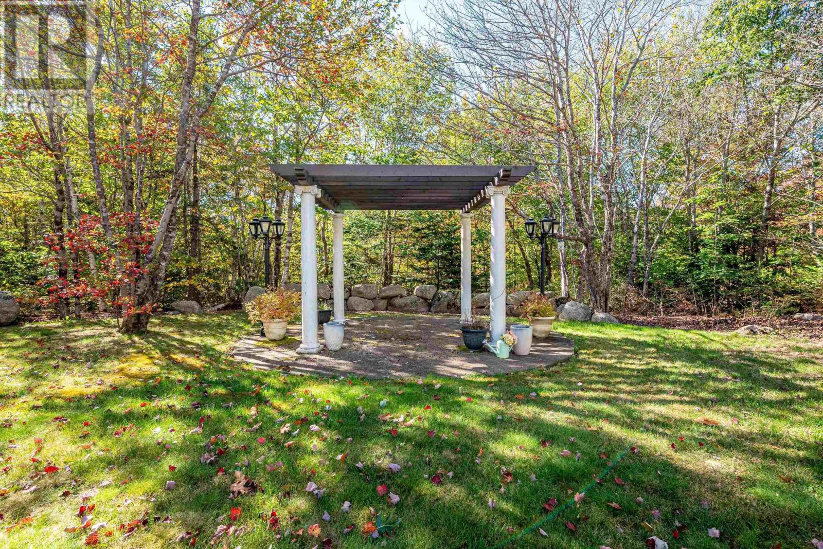 9 Haliburton Crescent, Stillwater Lake, Nova Scotia  B3Z 1P1 - Photo 42 - 202525676