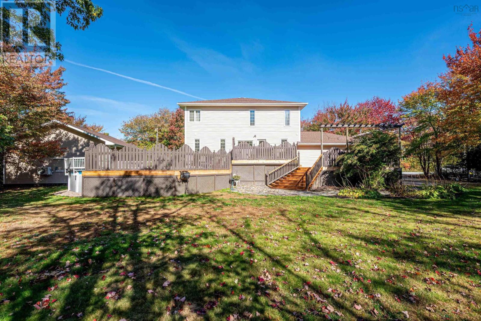 9 Haliburton Crescent, Stillwater Lake, Nova Scotia  B3Z 1P1 - Photo 44 - 202525676