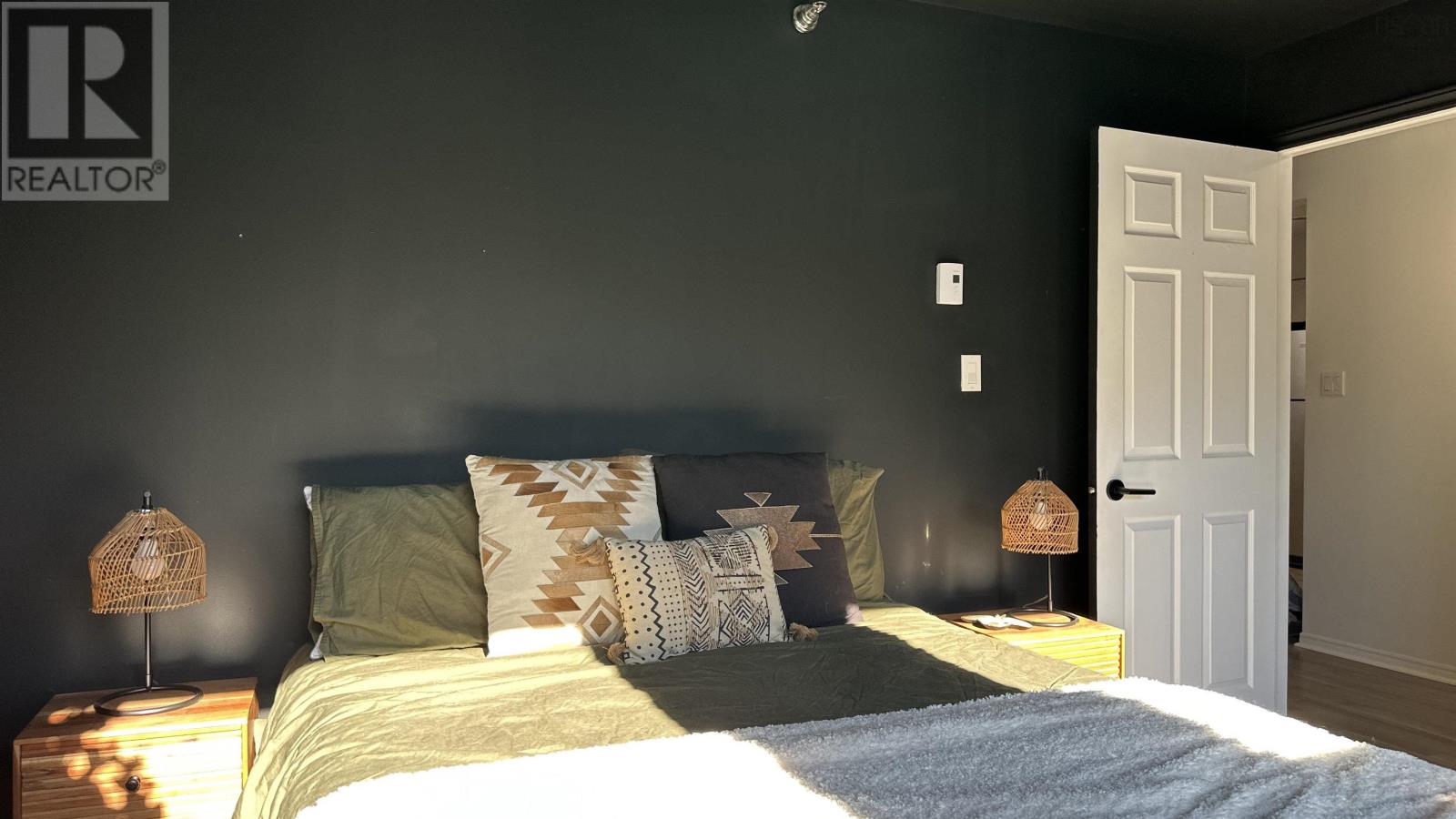 301 83 Kearney Lake Road, Halifax, Nova Scotia  B3M 4E6 - Photo 14 - 202526929