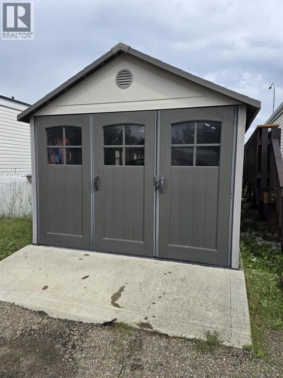 105 Meadowlake Close E, Brooks, Alberta  T1R 1G1 - Photo 19 - A2249718