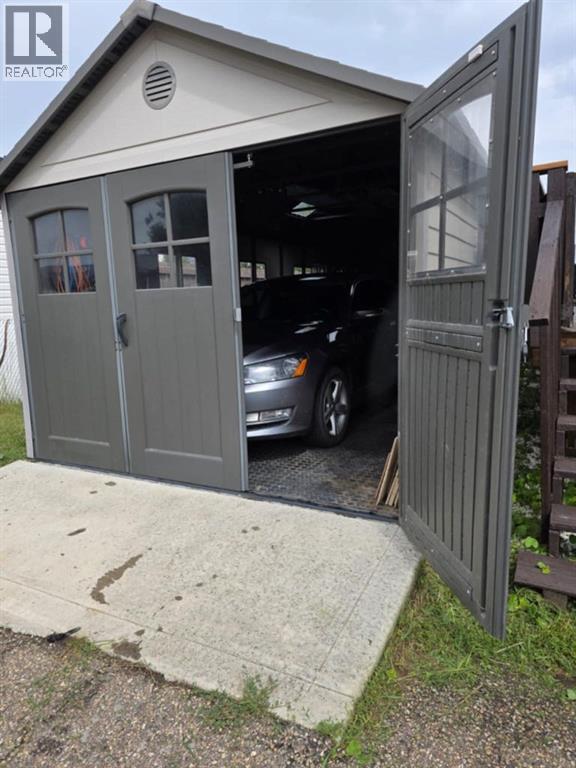 105 Meadowlake Close E, Brooks, Alberta  T1R 1G1 - Photo 24 - A2249718