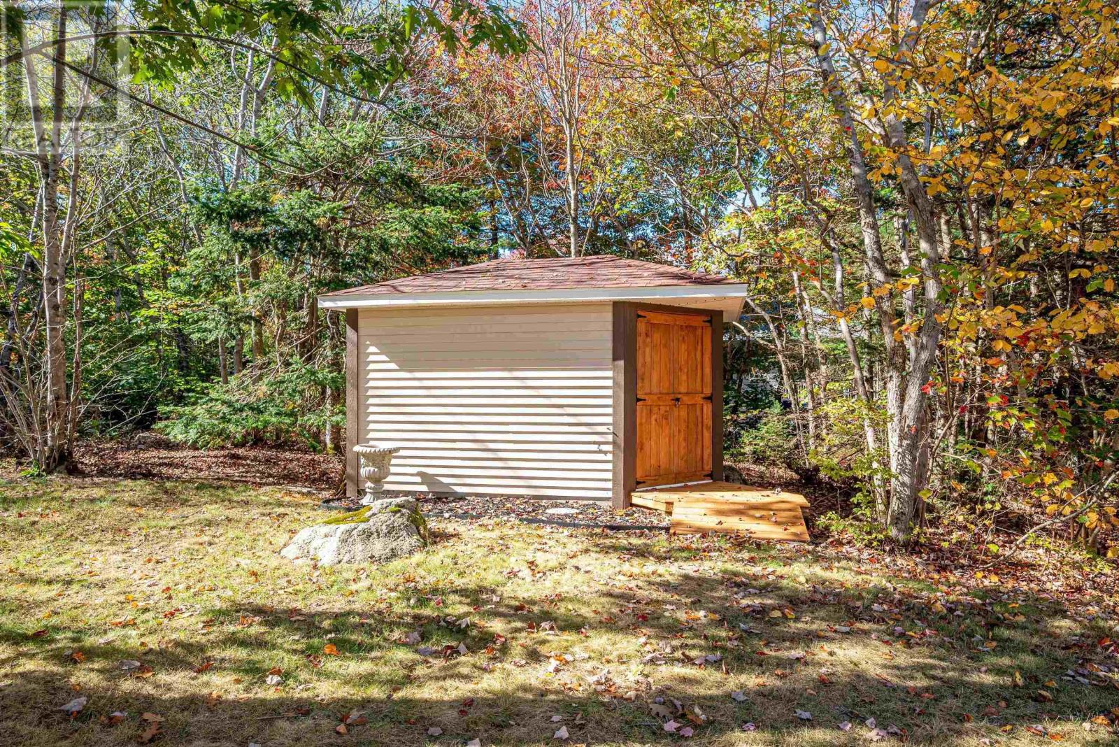 9 Haliburton Crescent, Stillwater Lake, Nova Scotia  B3Z 1P1 - Photo 47 - 202525676