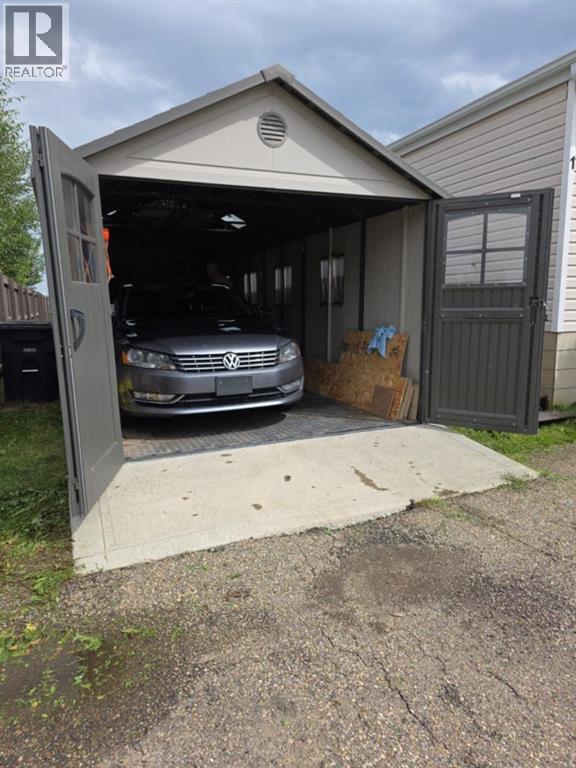 105 Meadowlake Close E, Brooks, Alberta  T1R 1G1 - Photo 20 - A2249718