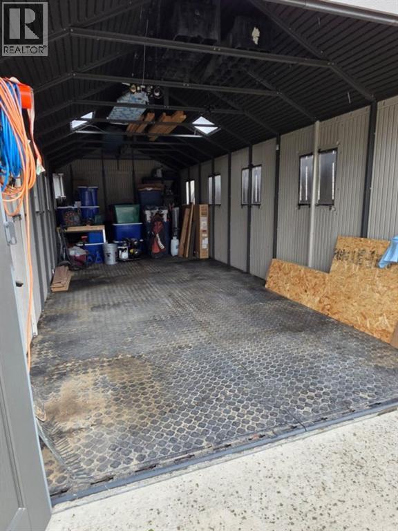 105 Meadowlake Close E, Brooks, Alberta  T1R 1G1 - Photo 22 - A2249718