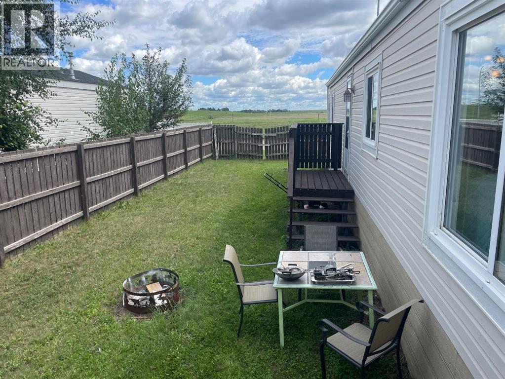 105 Meadowlake Close E, Brooks, Alberta  T1R 1G1 - Photo 16 - A2249718