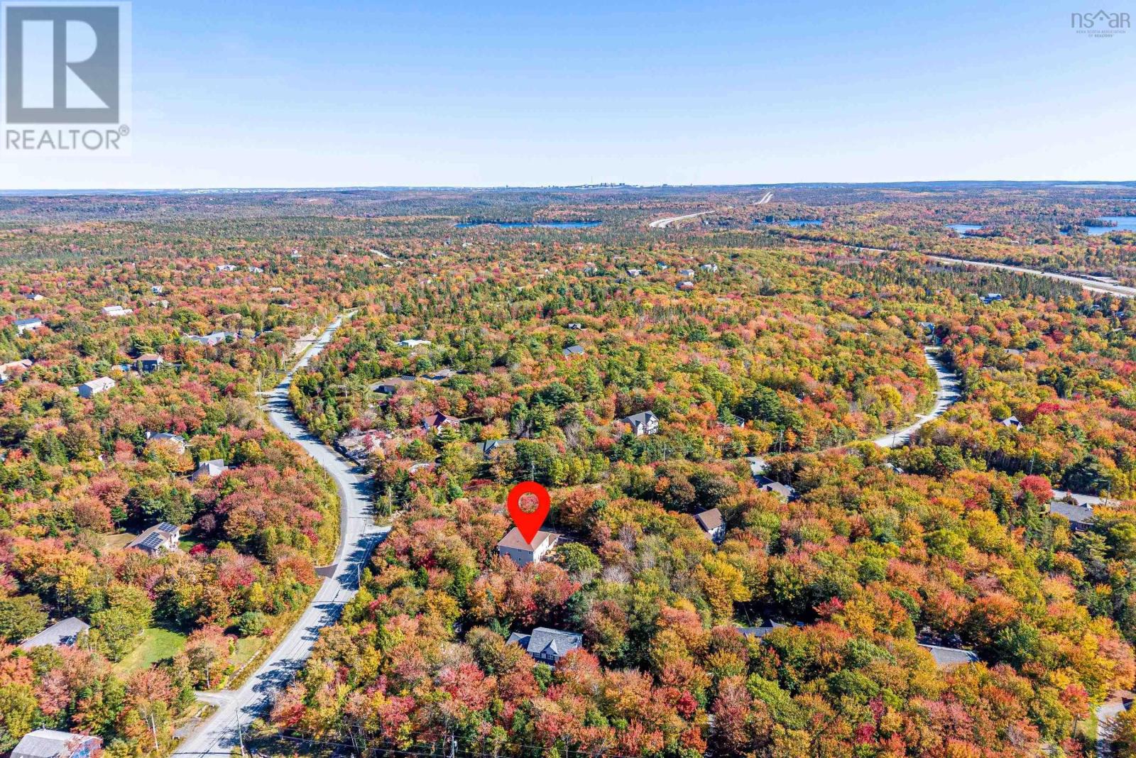 9 Haliburton Crescent, Stillwater Lake, Nova Scotia  B3Z 1P1 - Photo 50 - 202525676
