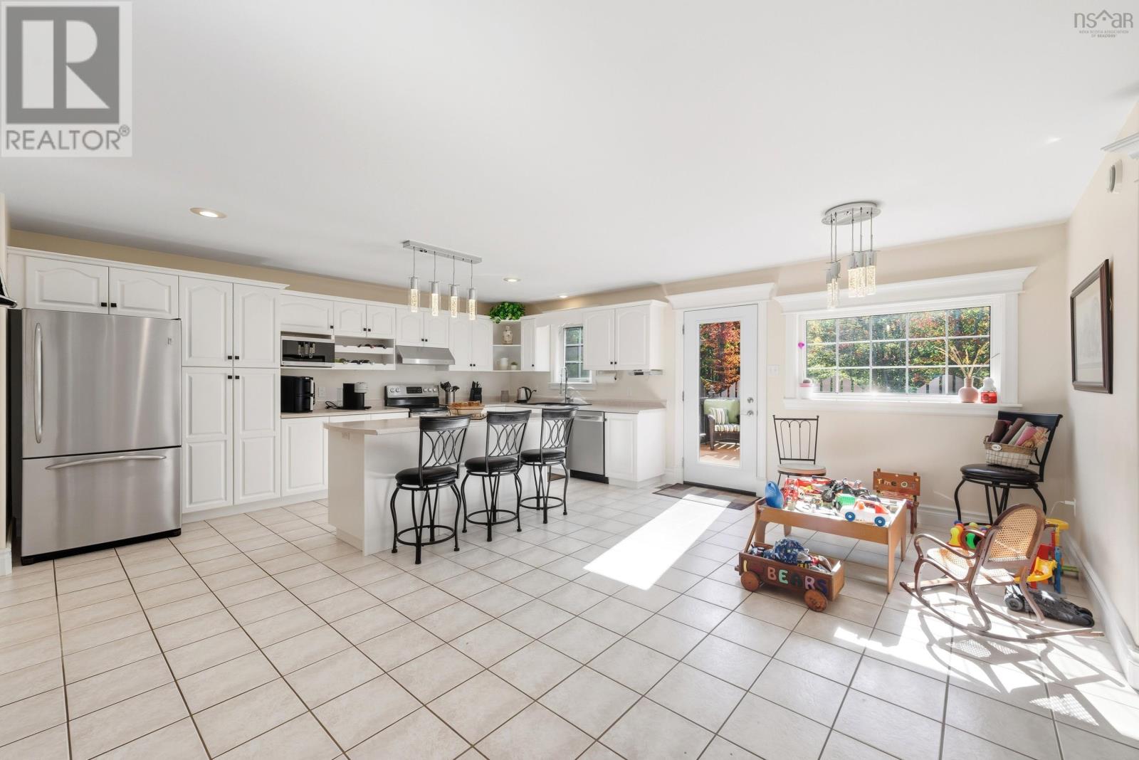 9 Haliburton Crescent, Stillwater Lake, Nova Scotia  B3Z 1P1 - Photo 7 - 202525676