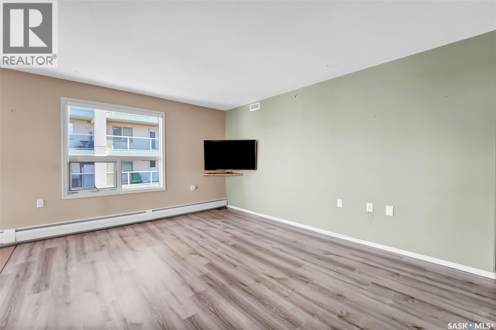 412 2213 Adelaide Street E, Saskatoon, Saskatchewan  S7J 0J6 - Photo 39 - SK020146