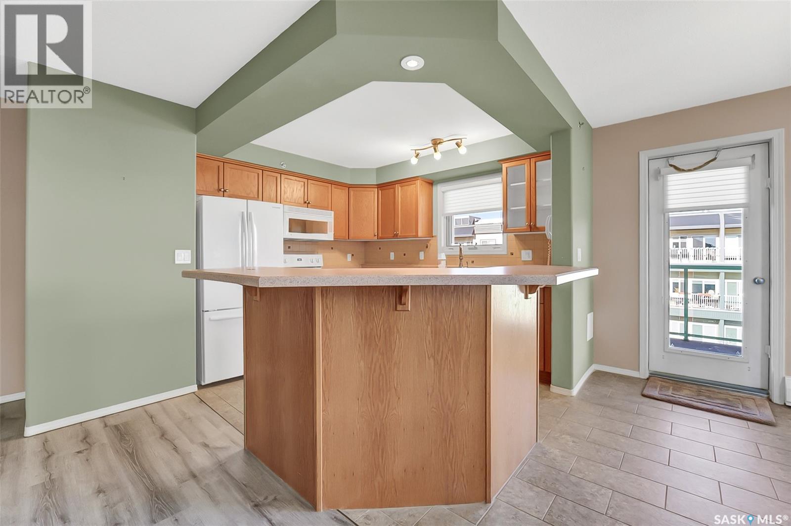 412 2213 Adelaide Street E, Saskatoon, Saskatchewan  S7J 0J6 - Photo 42 - SK020146