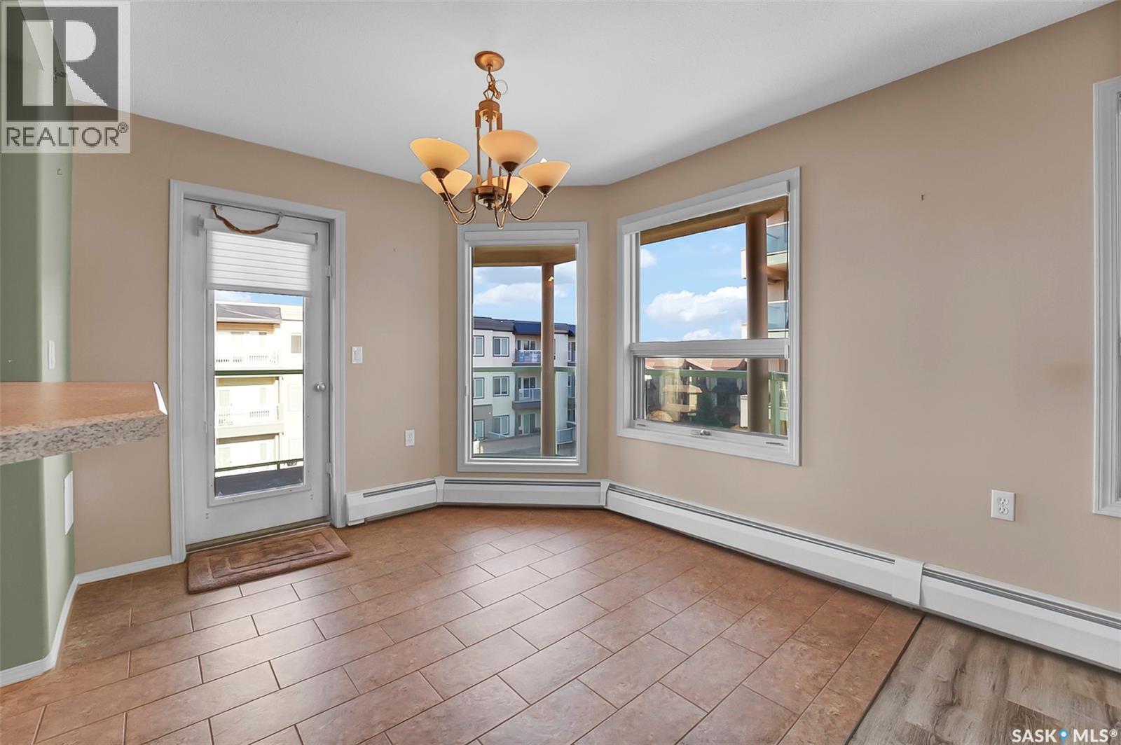 412 2213 Adelaide Street E, Saskatoon, Saskatchewan  S7J 0J6 - Photo 43 - SK020146