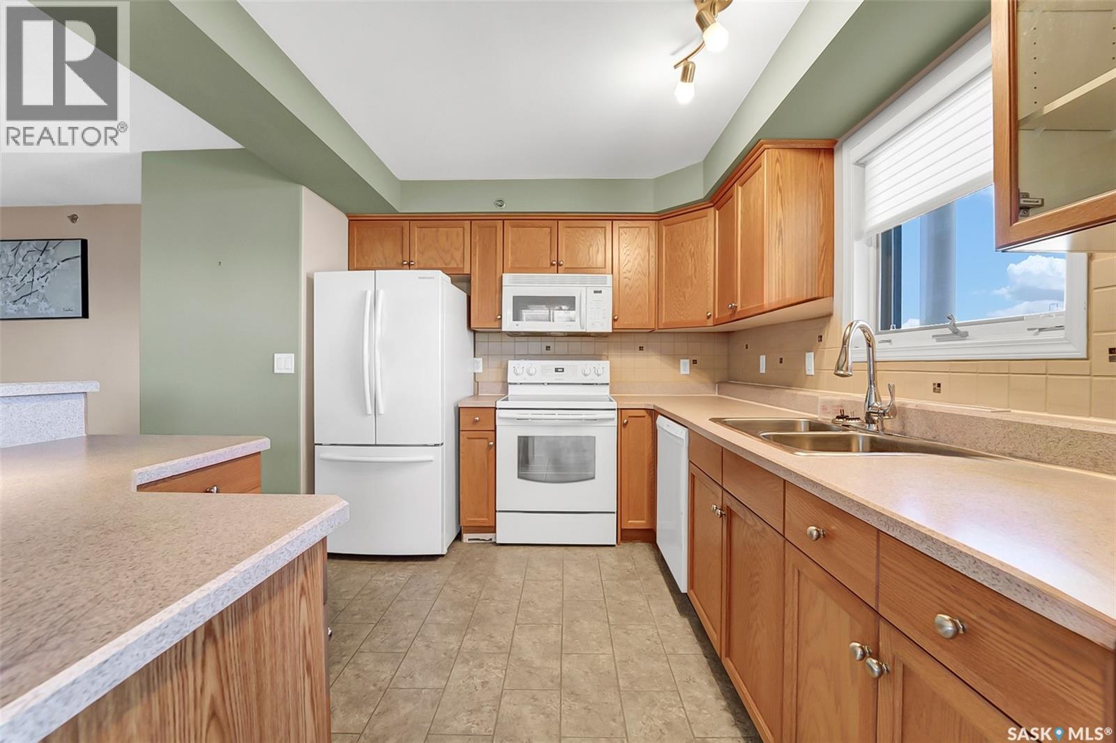 412 2213 Adelaide Street E, Saskatoon, Saskatchewan  S7J 0J6 - Photo 41 - SK020146