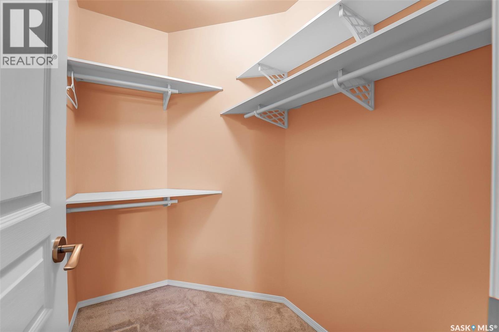 412 2213 Adelaide Street E, Saskatoon, Saskatchewan  S7J 0J6 - Photo 47 - SK020146