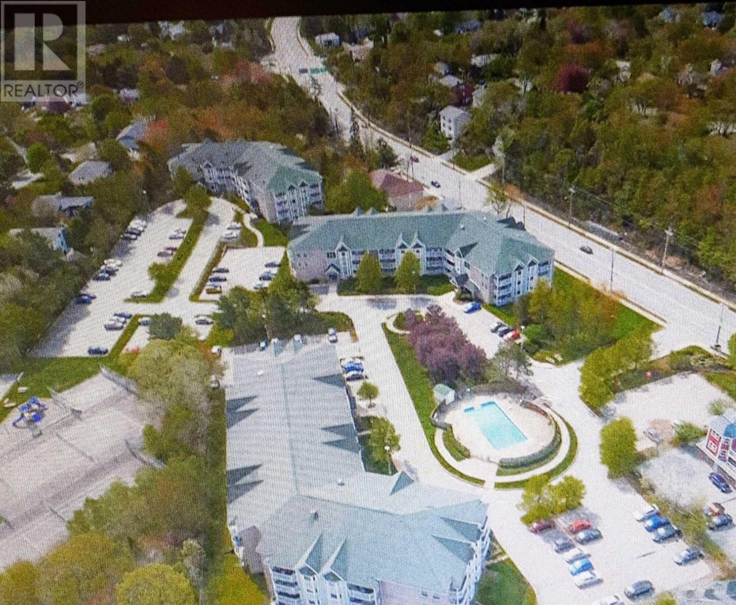 301 83 Kearney Lake Road, Halifax, Nova Scotia  B3M 4E6 - Photo 24 - 202526929