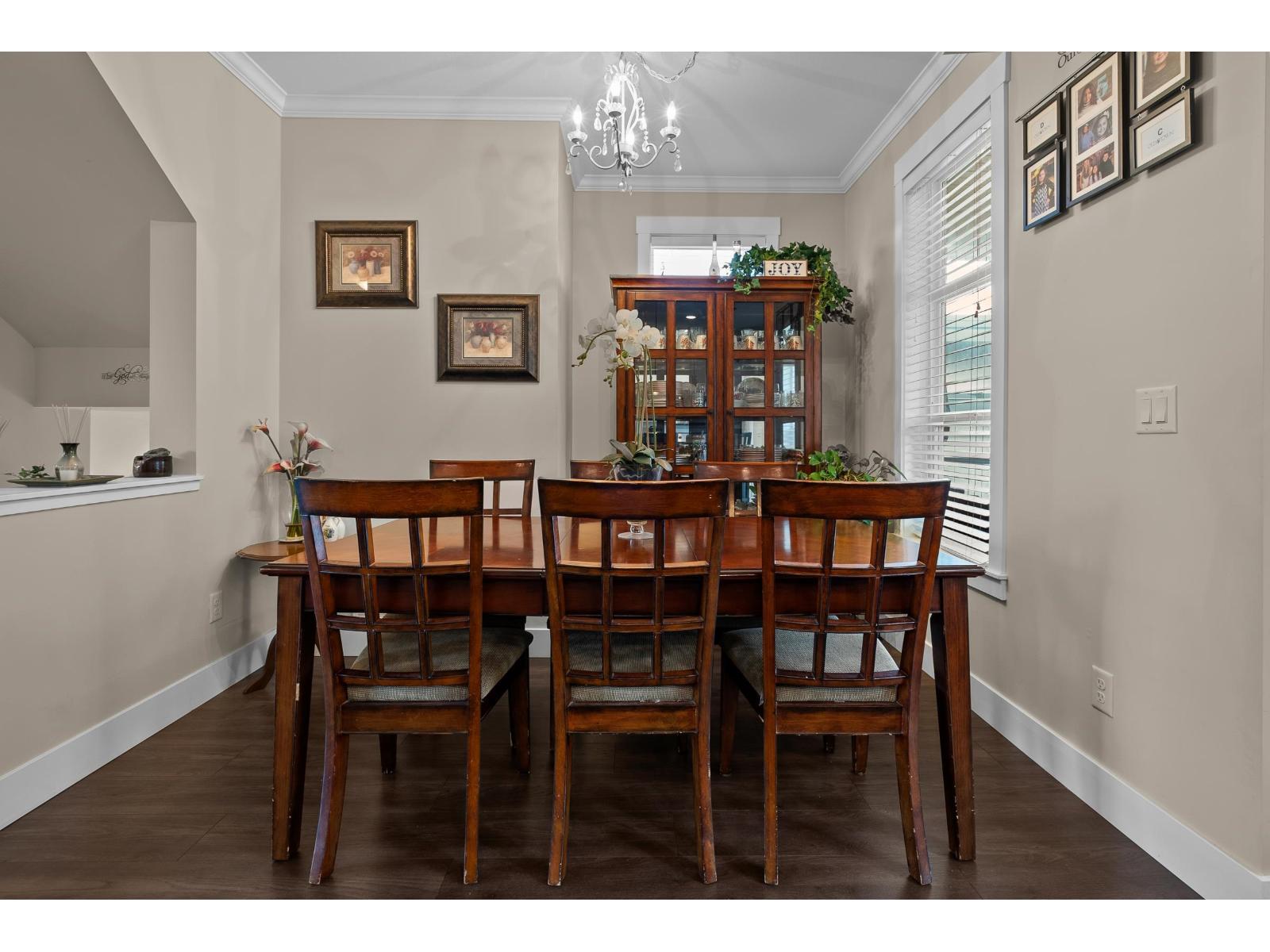 23 46570 Macken Avenue, Chilliwack Proper East, Chilliwack, British Columbia  V2P 0G2 - Photo 10 - R3065719