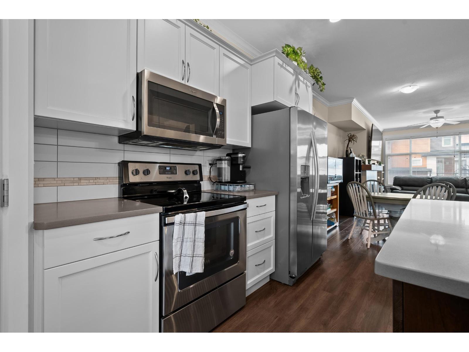 23 46570 Macken Avenue, Chilliwack Proper East, Chilliwack, British Columbia  V2P 0G2 - Photo 12 - R3065719