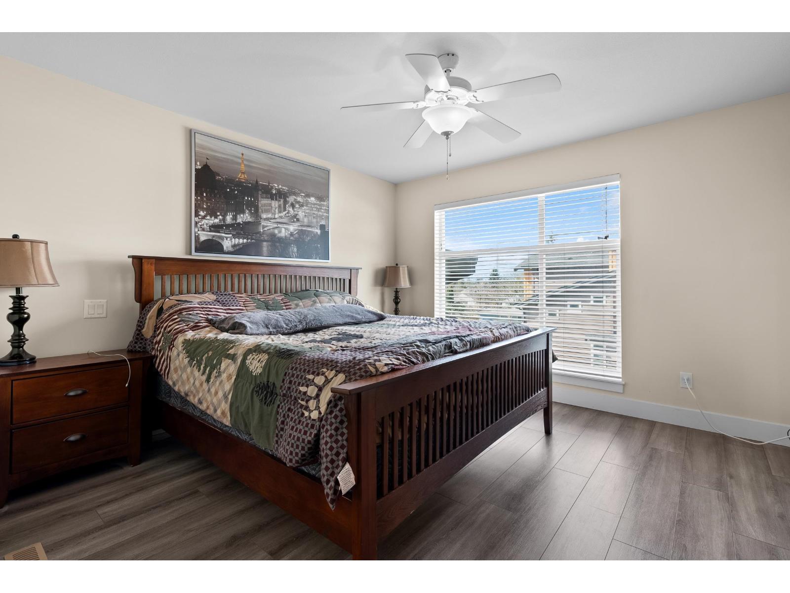 23 46570 Macken Avenue, Chilliwack Proper East, Chilliwack, British Columbia  V2P 0G2 - Photo 17 - R3065719