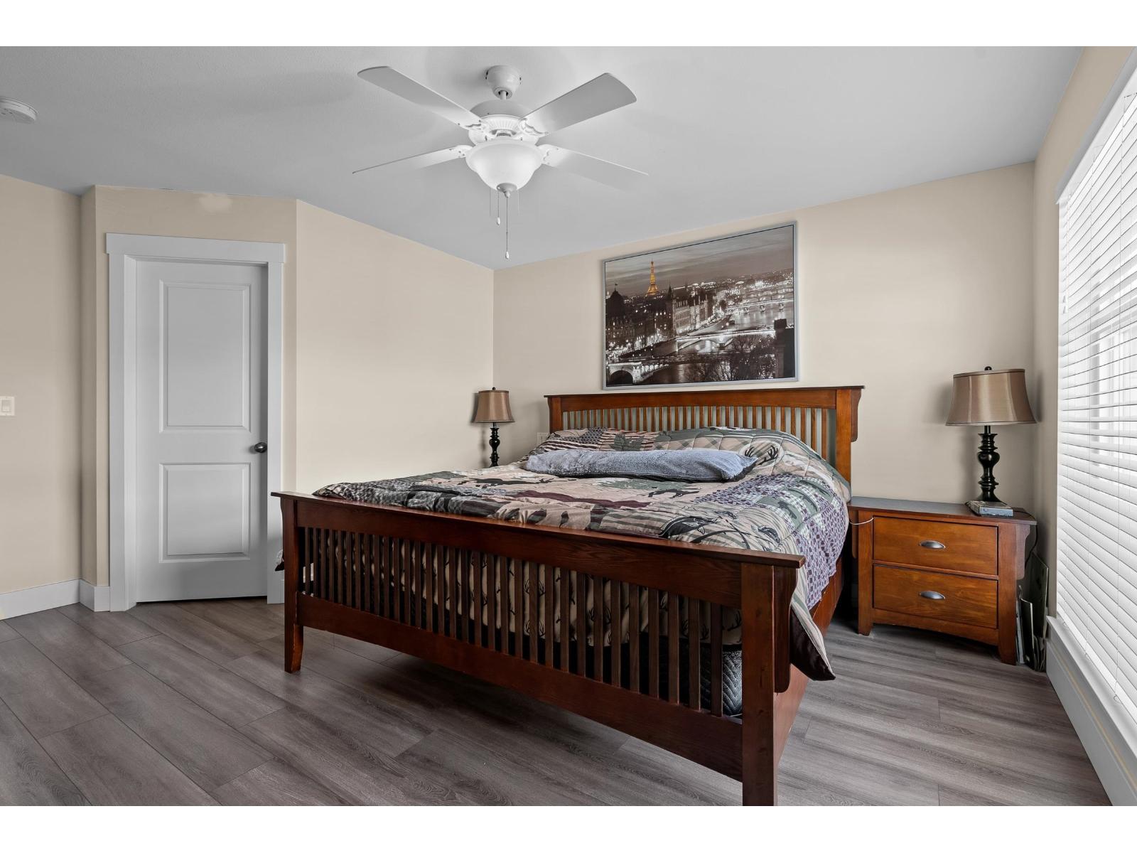 23 46570 Macken Avenue, Chilliwack Proper East, Chilliwack, British Columbia  V2P 0G2 - Photo 18 - R3065719