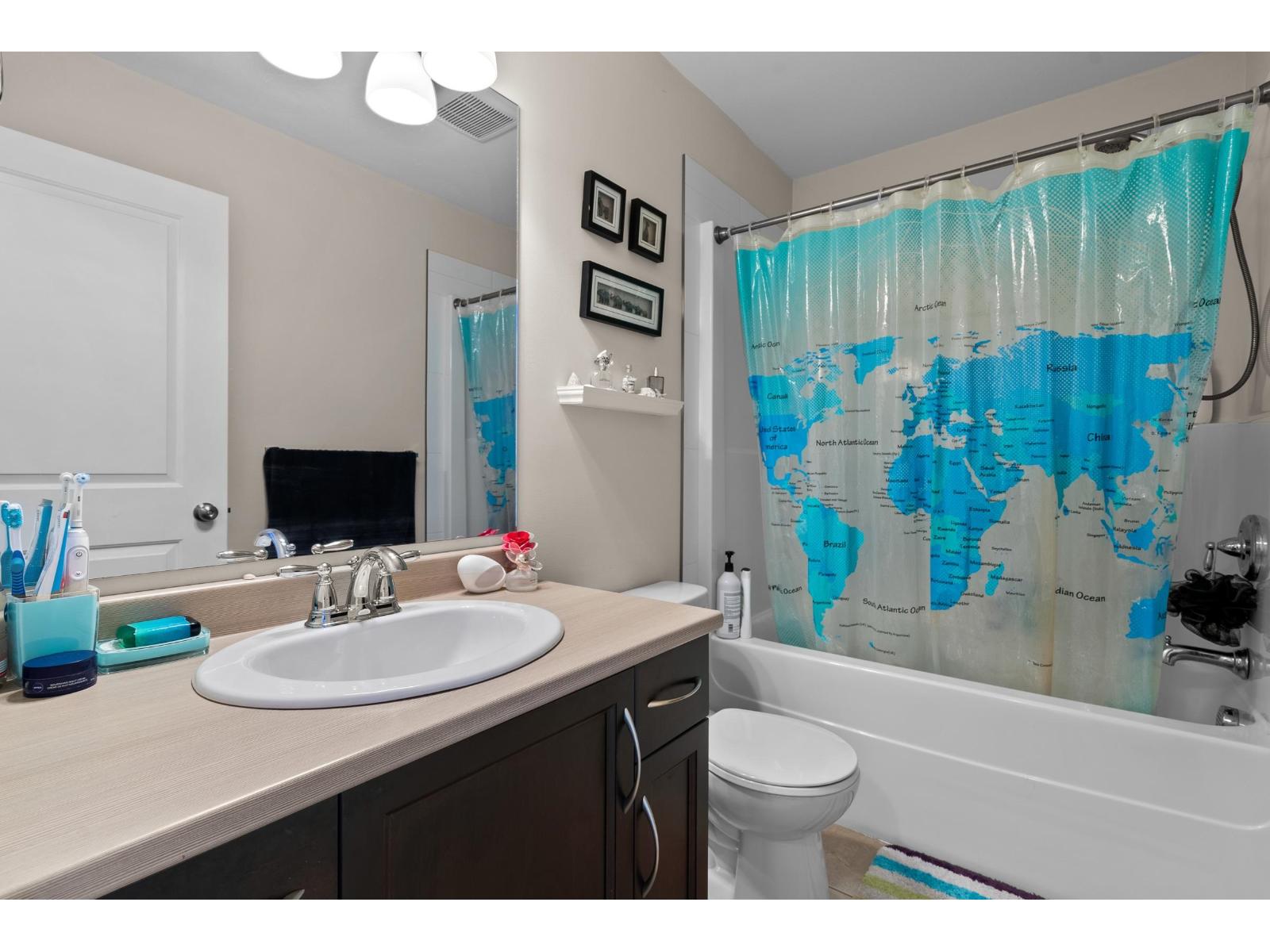 23 46570 Macken Avenue, Chilliwack Proper East, Chilliwack, British Columbia  V2P 0G2 - Photo 23 - R3065719