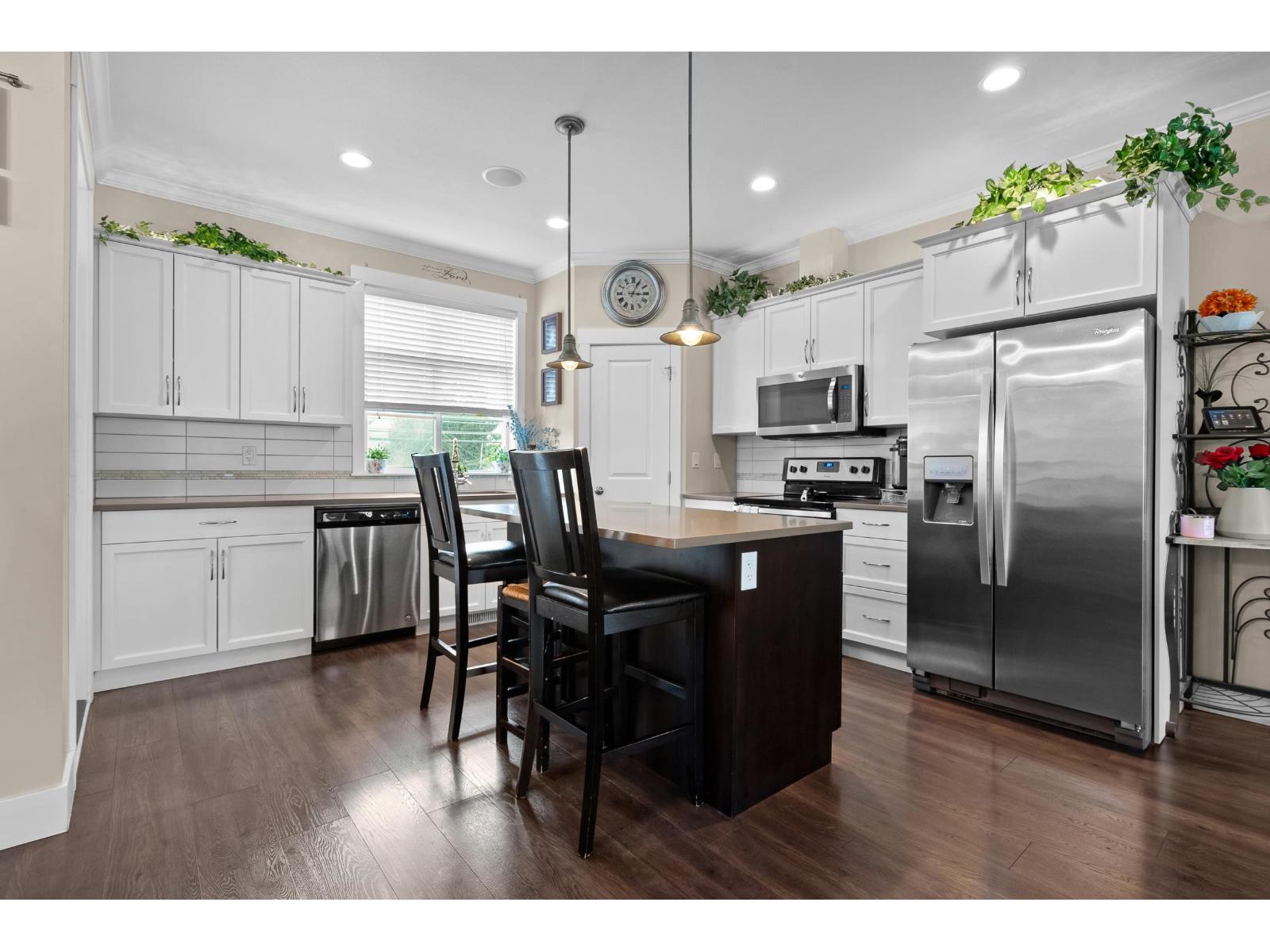 23 46570 Macken Avenue, Chilliwack Proper East, Chilliwack, British Columbia  V2P 0G2 - Photo 13 - R3065719