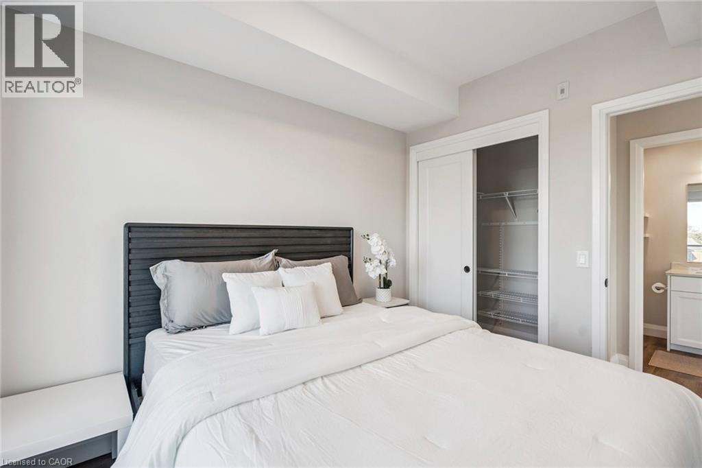 64 N Main Street N Unit# 316, Hagersville, Ontario N0A 1H0 - Photo 12 - 40777439