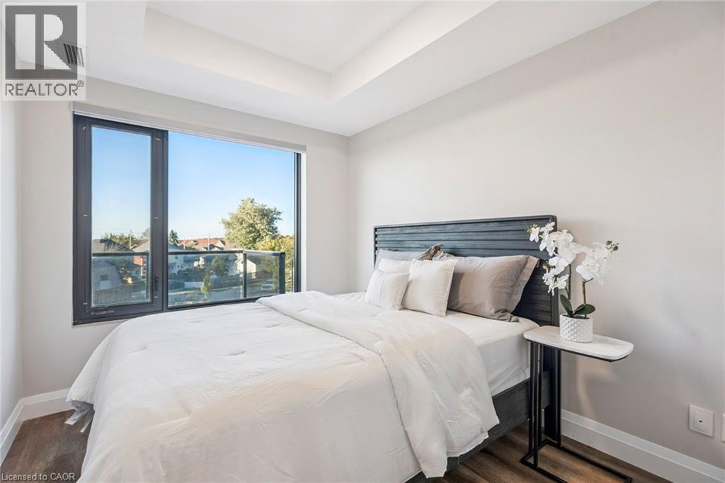 64 N Main Street N Unit# 316, Hagersville, Ontario N0A 1H0 - Photo 11 - 40777439