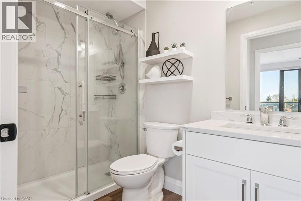 64 N Main Street N Unit# 316, Hagersville, Ontario N0A 1H0 - Photo 14 - 40777439