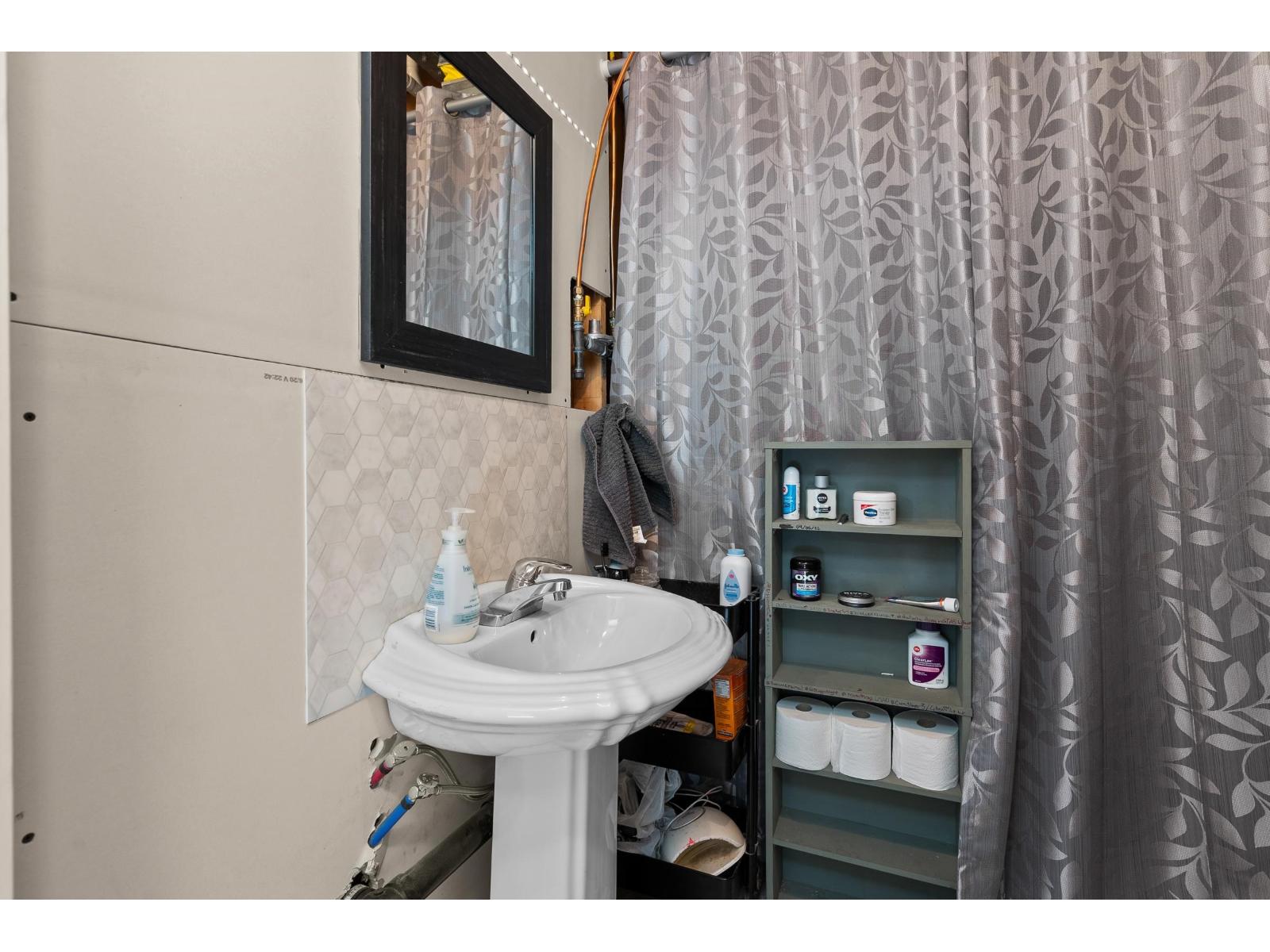 23 46570 Macken Avenue, Chilliwack Proper East, Chilliwack, British Columbia  V2P 0G2 - Photo 29 - R3065719