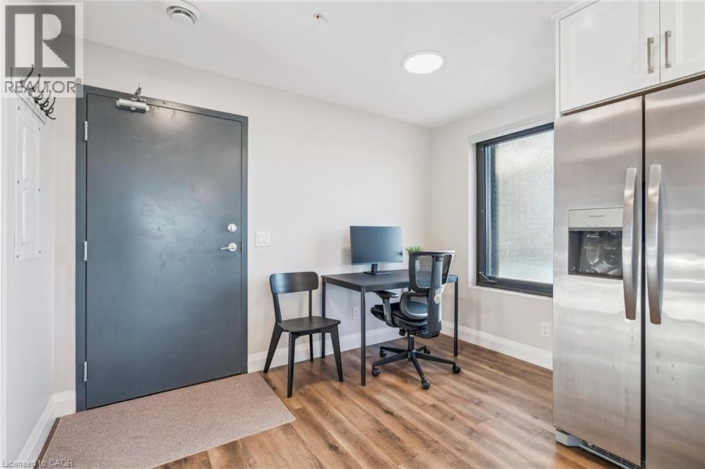 64 N Main Street N Unit# 316, Hagersville, Ontario N0A 1H0 - Photo 4 - 40777439