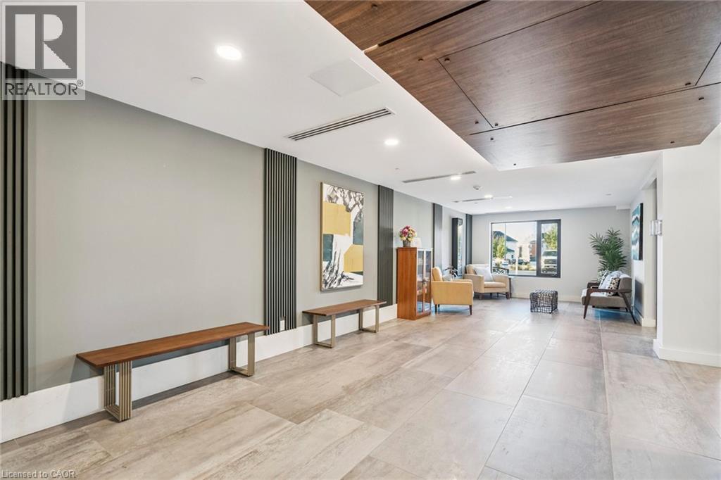 64 N Main Street N Unit# 316, Hagersville, Ontario N0A 1H0 - Photo 16 - 40777439