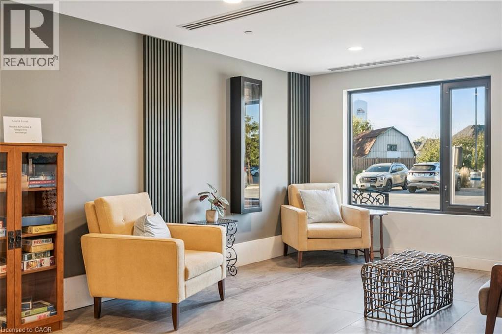 64 N Main Street N Unit# 316, Hagersville, Ontario N0A 1H0 - Photo 17 - 40777439