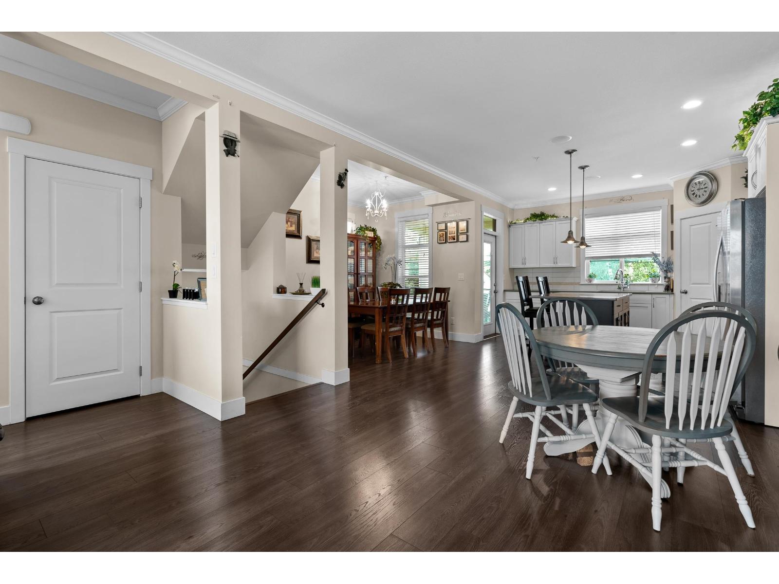 23 46570 Macken Avenue, Chilliwack Proper East, Chilliwack, British Columbia  V2P 0G2 - Photo 9 - R3065719