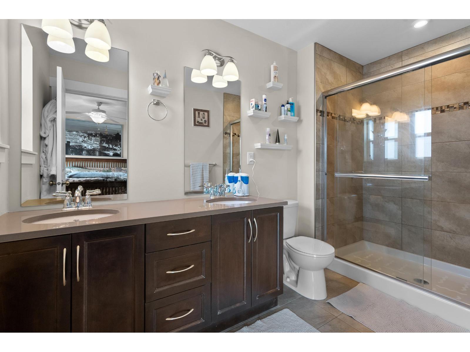 23 46570 Macken Avenue, Chilliwack Proper East, Chilliwack, British Columbia  V2P 0G2 - Photo 19 - R3065719